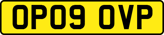OP09OVP