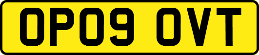 OP09OVT