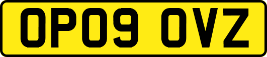 OP09OVZ