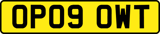 OP09OWT