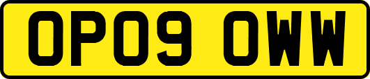 OP09OWW