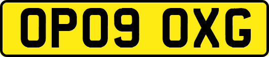 OP09OXG
