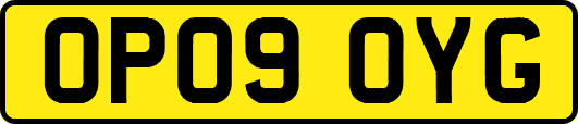 OP09OYG