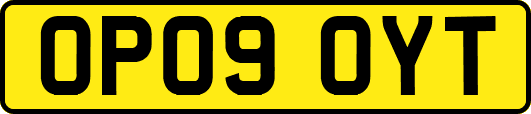 OP09OYT