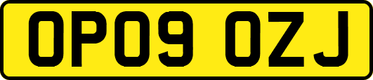 OP09OZJ