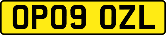 OP09OZL