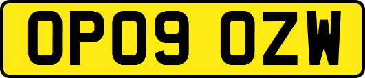 OP09OZW