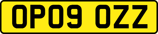 OP09OZZ