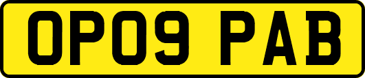 OP09PAB