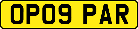 OP09PAR
