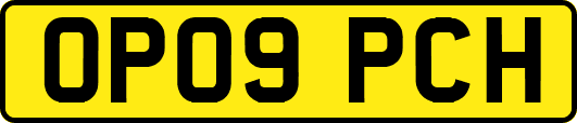OP09PCH