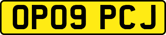 OP09PCJ