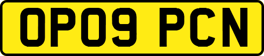 OP09PCN
