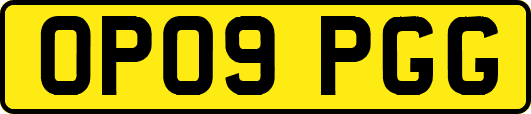 OP09PGG