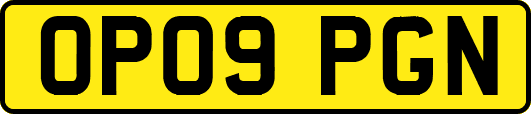 OP09PGN