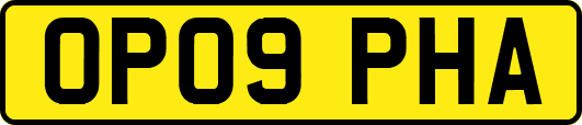 OP09PHA