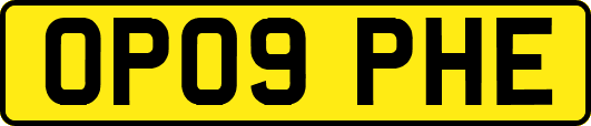 OP09PHE