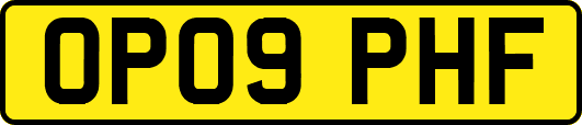 OP09PHF