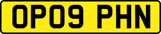 OP09PHN
