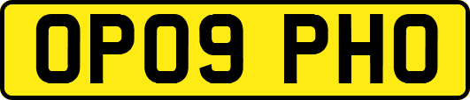 OP09PHO