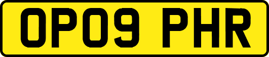 OP09PHR