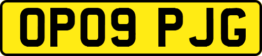 OP09PJG