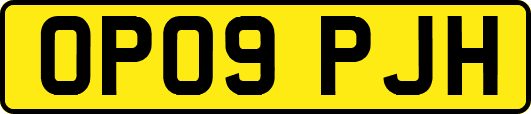 OP09PJH