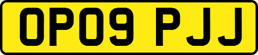 OP09PJJ