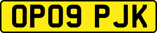 OP09PJK