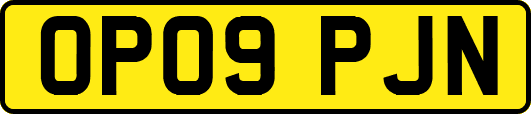 OP09PJN
