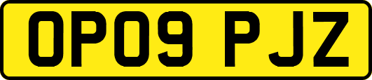 OP09PJZ