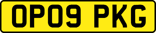 OP09PKG