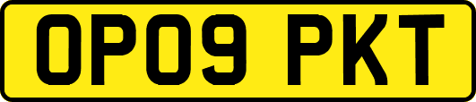 OP09PKT