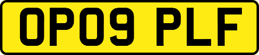 OP09PLF