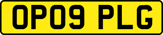 OP09PLG