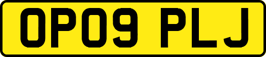 OP09PLJ