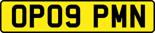 OP09PMN