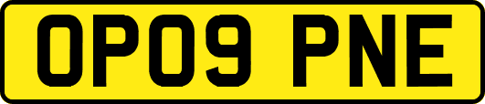 OP09PNE