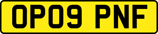 OP09PNF