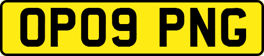 OP09PNG