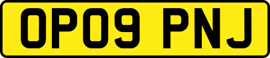 OP09PNJ
