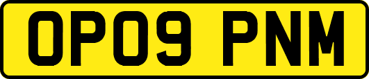 OP09PNM
