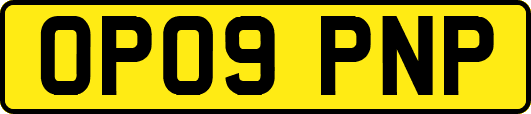 OP09PNP