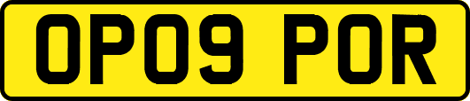 OP09POR