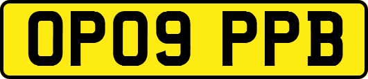 OP09PPB