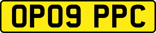 OP09PPC