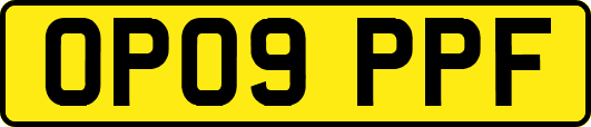 OP09PPF