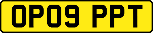 OP09PPT