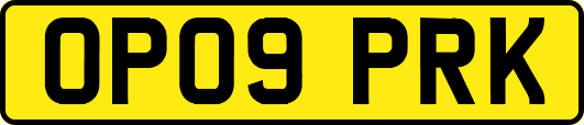 OP09PRK