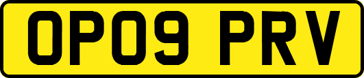 OP09PRV
